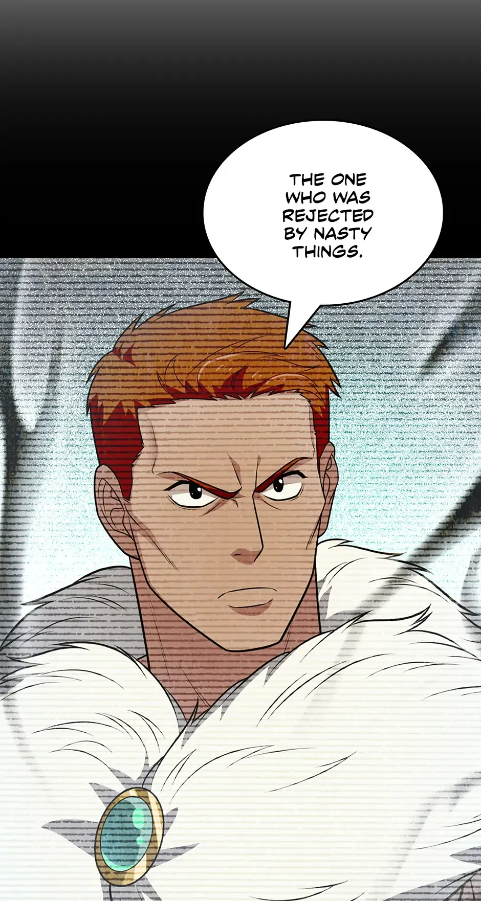 A 0.0000001% Demon King Chapter 29 page 55