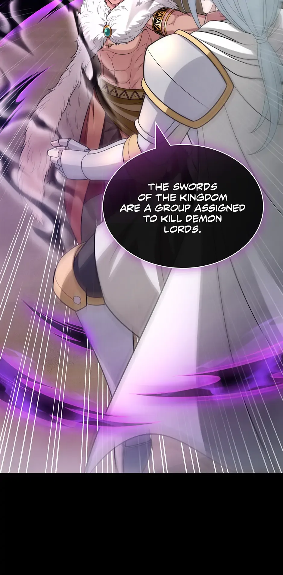 A 0.0000001% Demon King Chapter 27 page 37