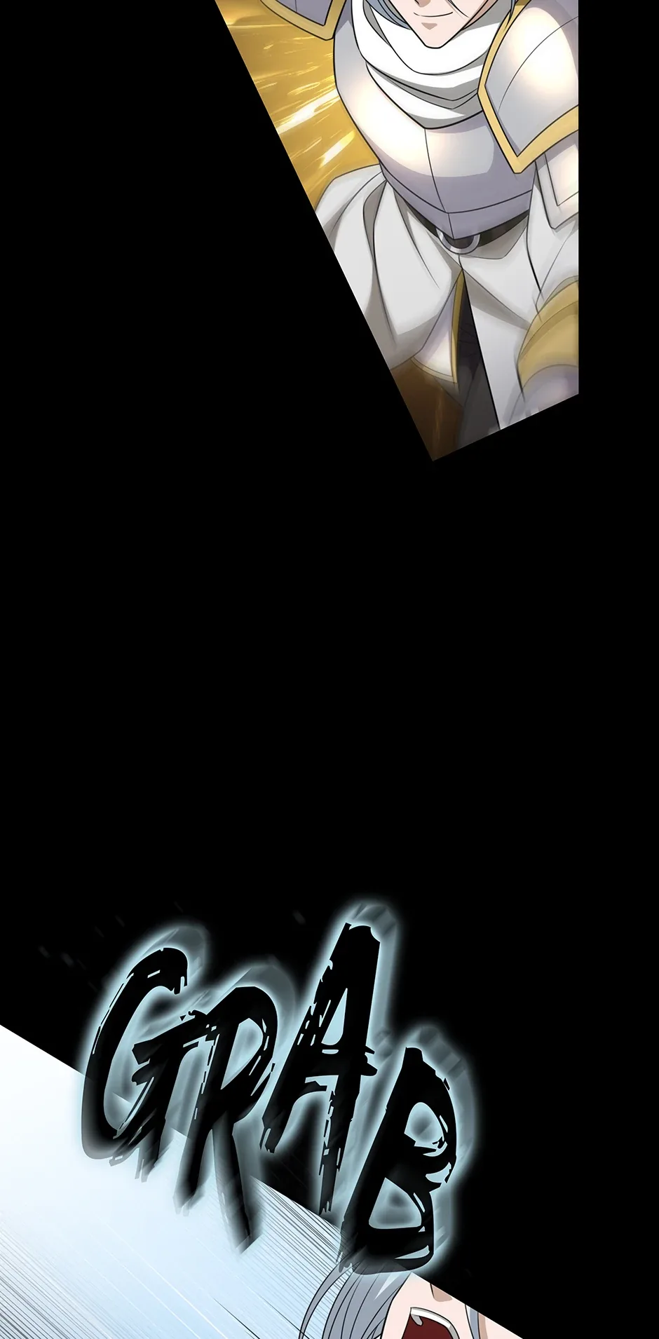 A 0.0000001% Demon King Chapter 27 page 35
