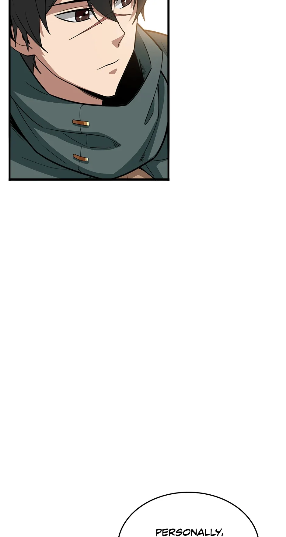 A 0.0000001% Demon King Chapter 28 page 32