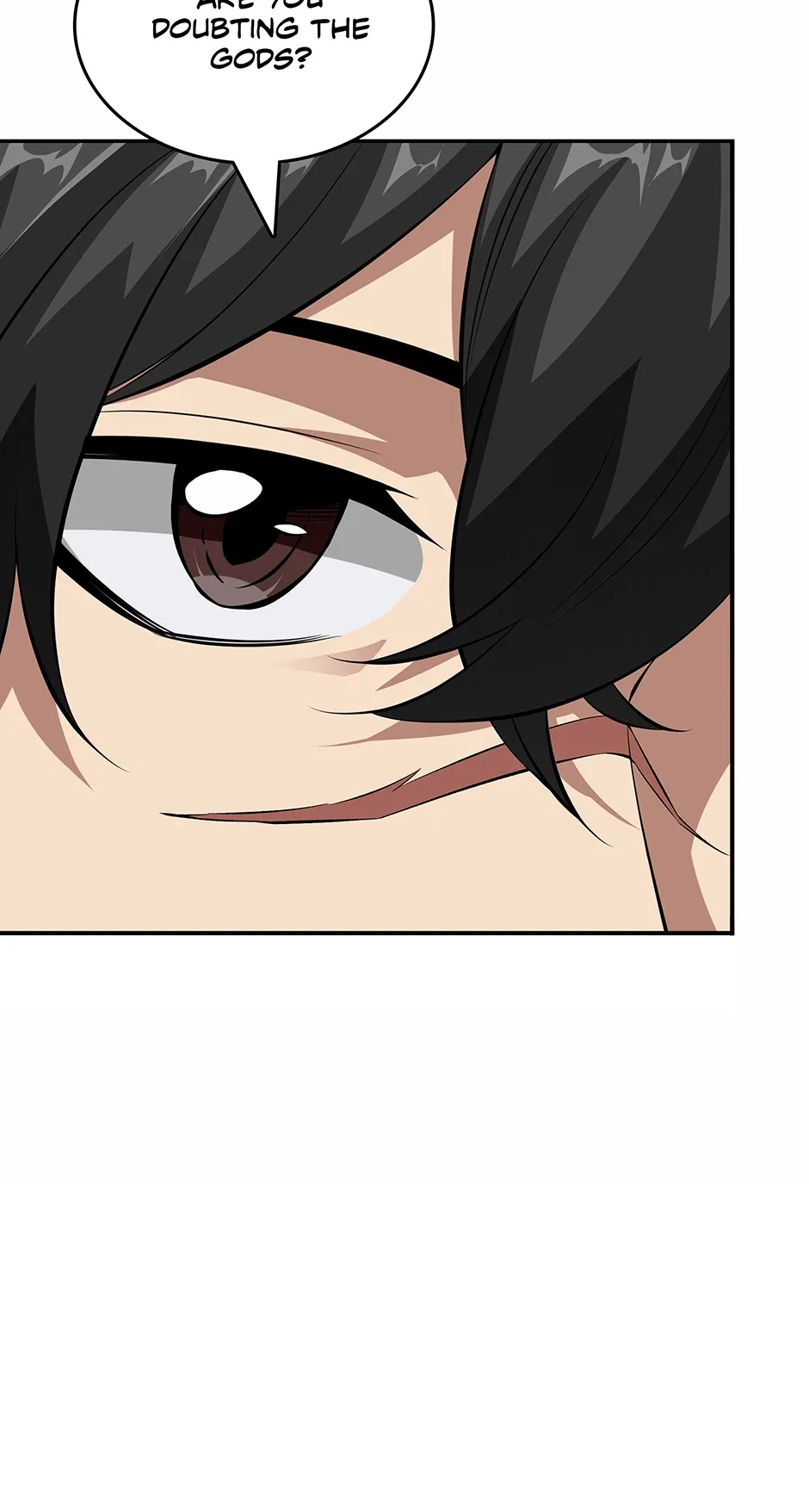 A 0.0000001% Demon King Chapter 29 page 58