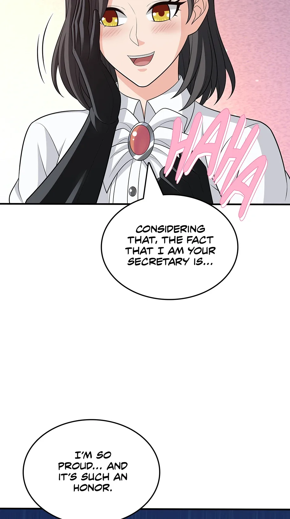 A 0.0000001% Demon King Chapter 30 page 18
