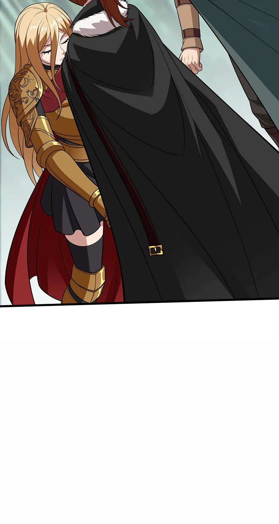 A 0.0000001% Demon King Chapter 26 page 26