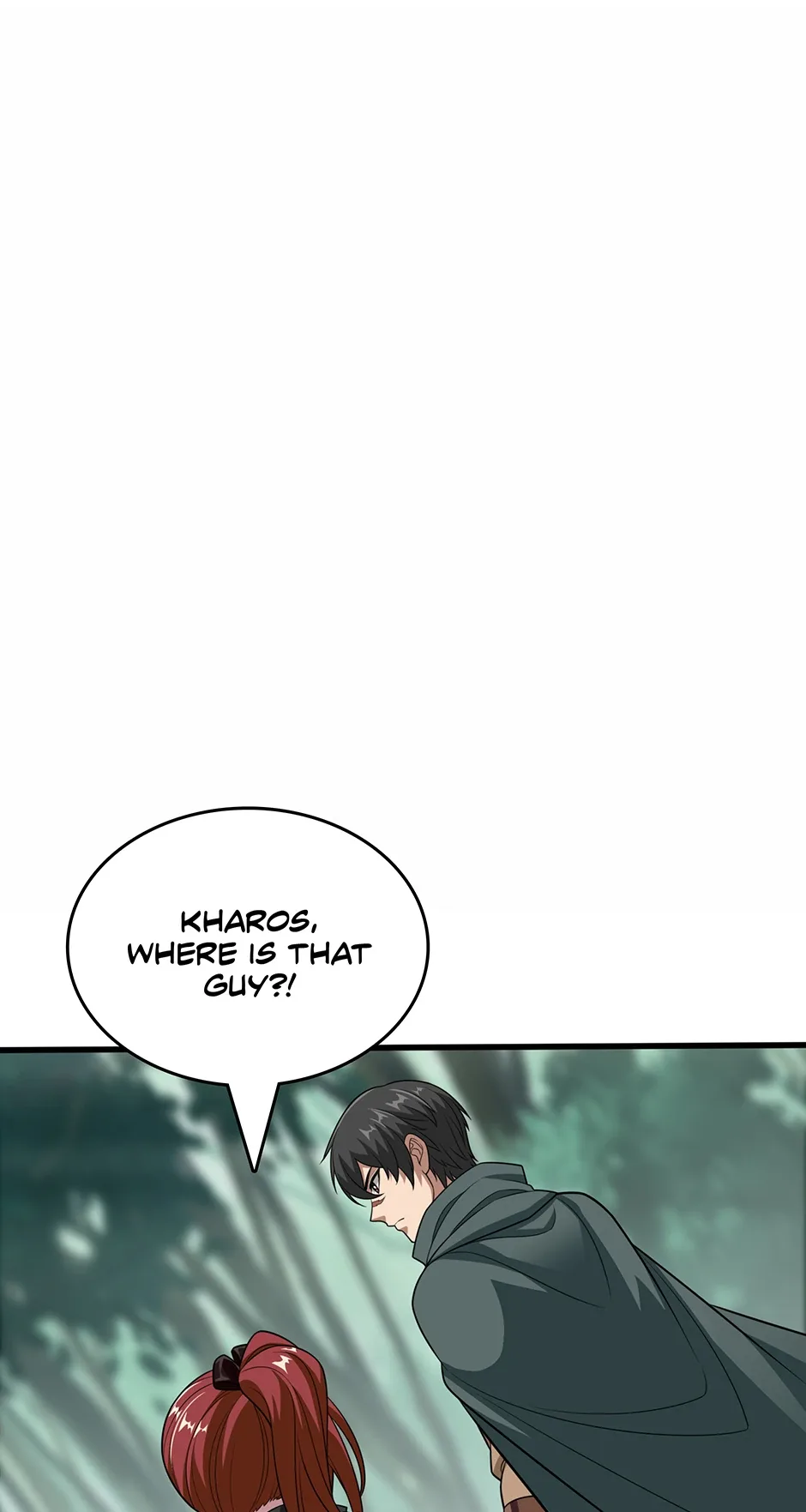 A 0.0000001% Demon King Chapter 26 page 25