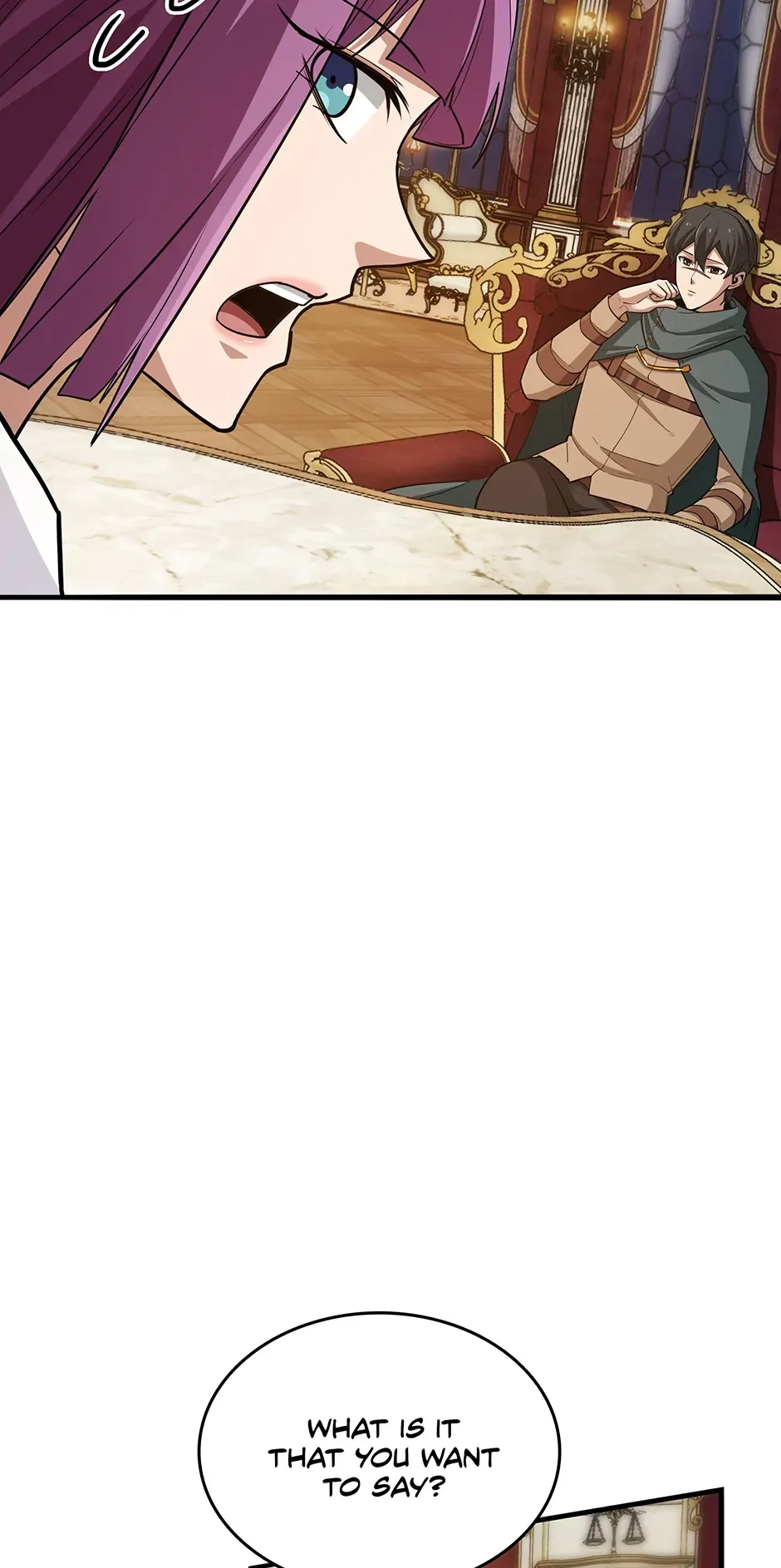 A 0.0000001% Demon King Chapter 28 page 43