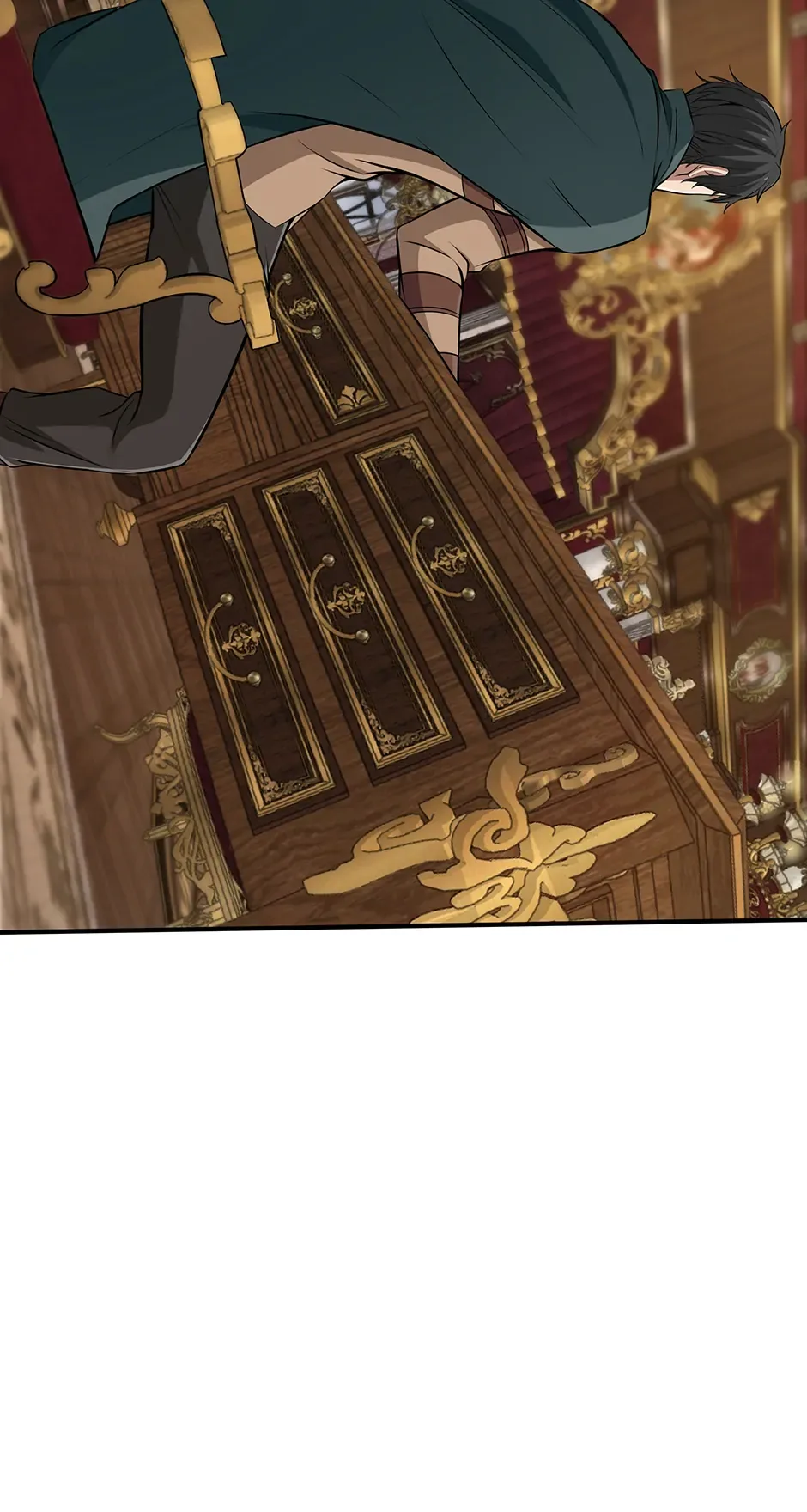 A 0.0000001% Demon King Chapter 29 page 64