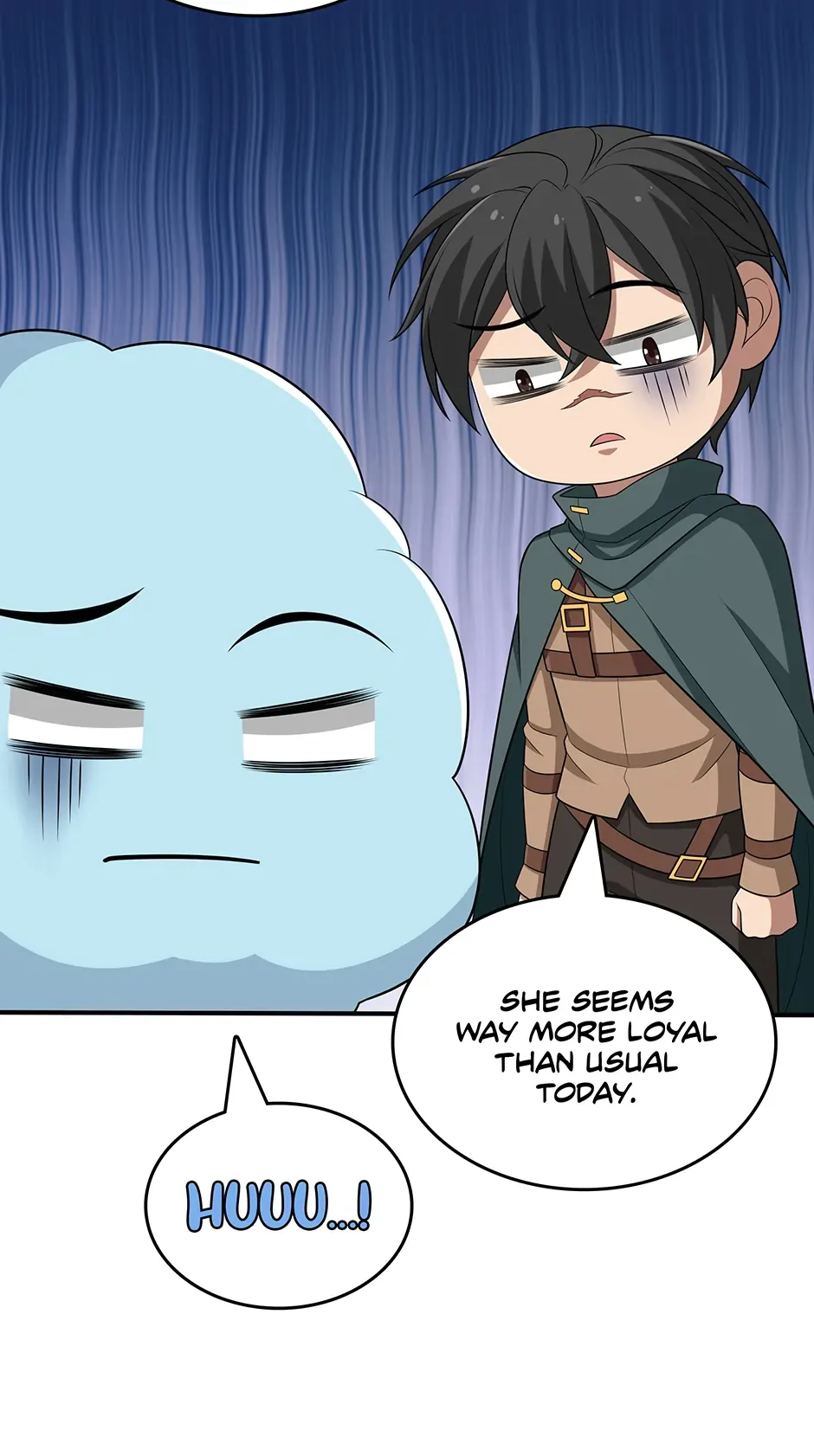 A 0.0000001% Demon King Chapter 30 page 19