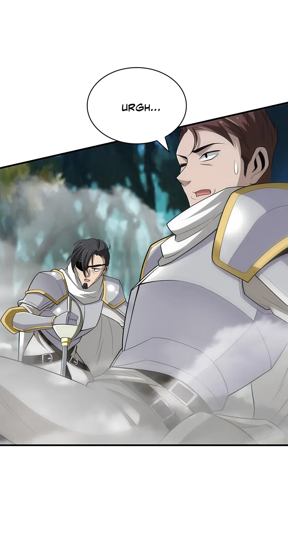 A 0.0000001% Demon King Chapter 27 page 44