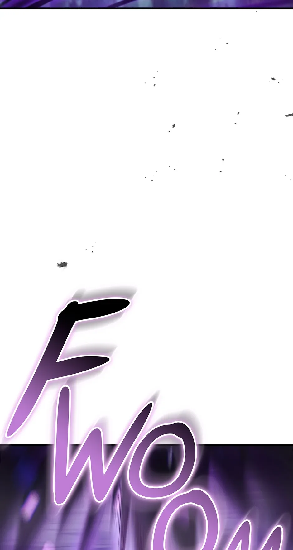 A 0.0000001% Demon King Chapter 27 page 42