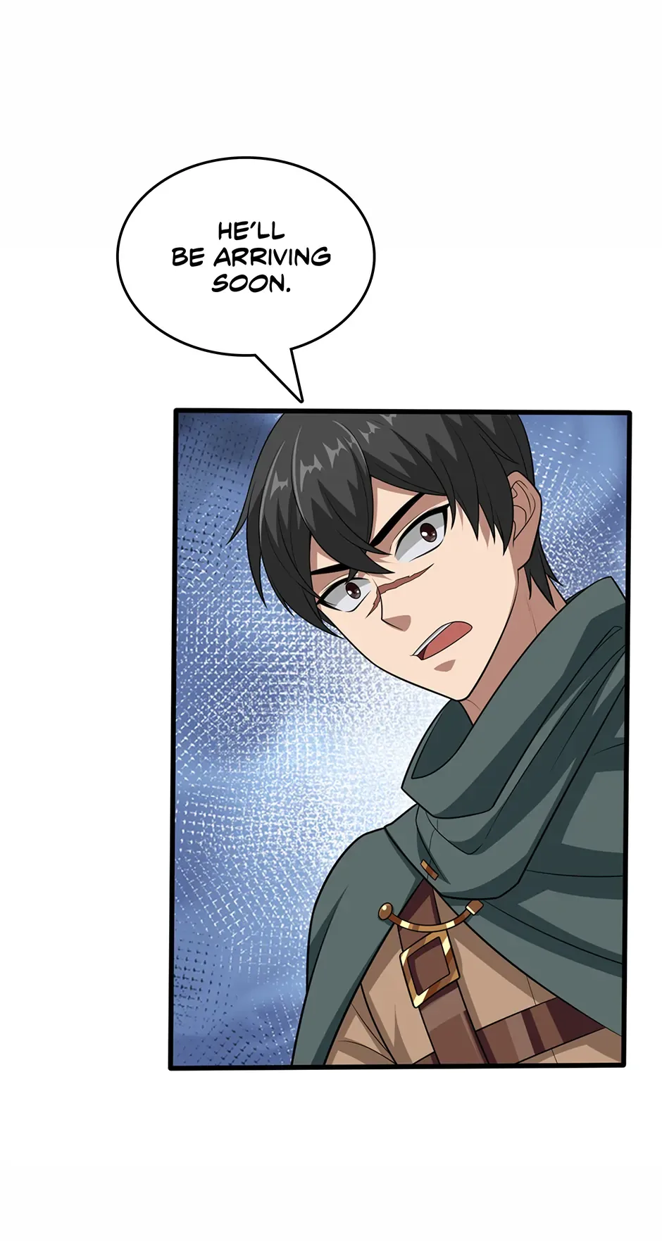 A 0.0000001% Demon King Chapter 26 page 27