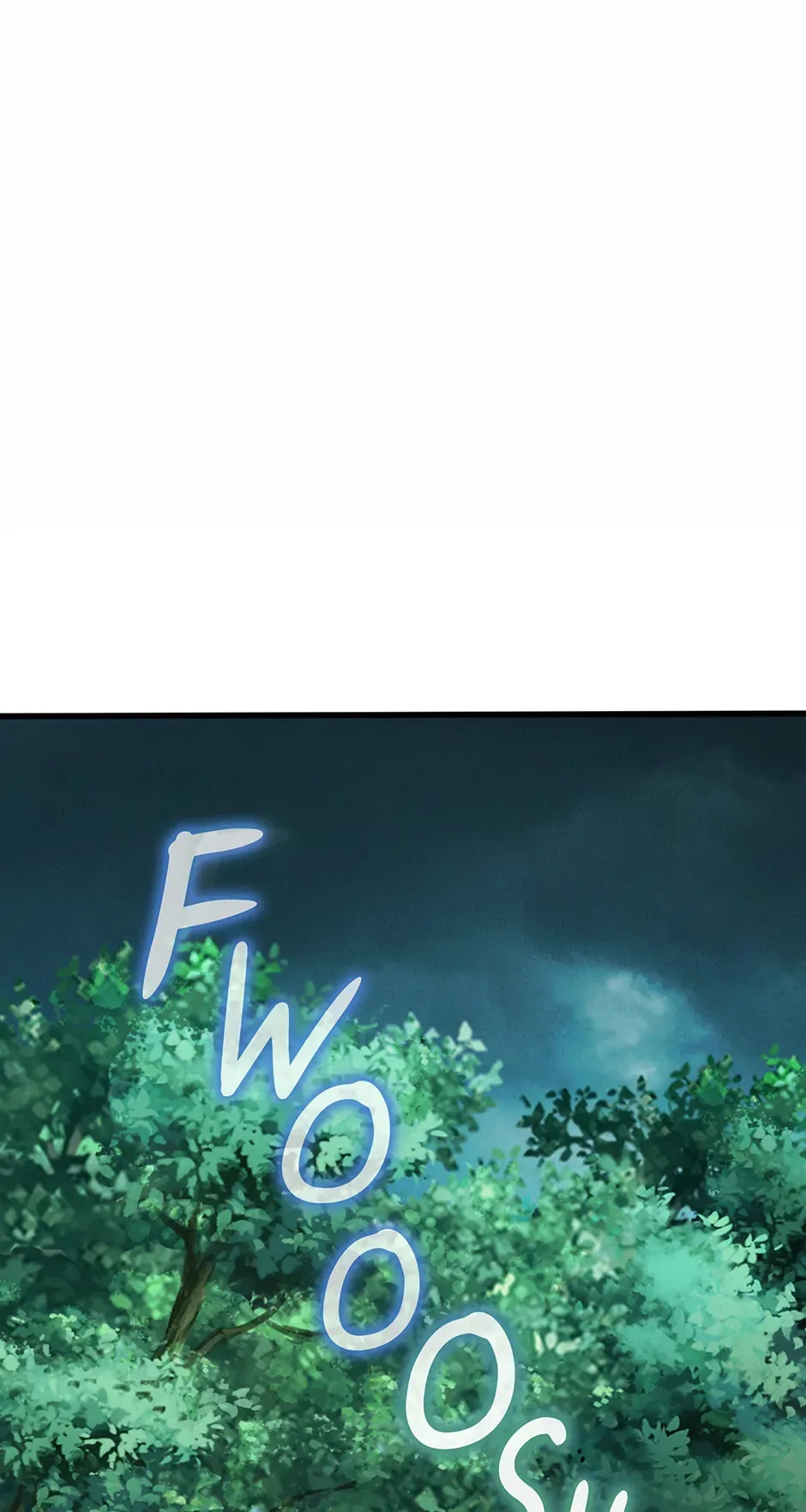 A 0.0000001% Demon King Chapter 26 page 28