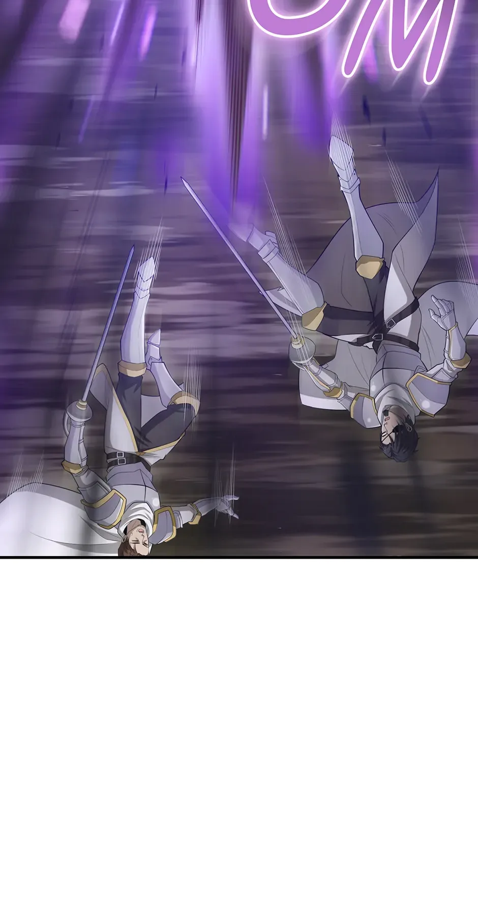A 0.0000001% Demon King Chapter 27 page 43