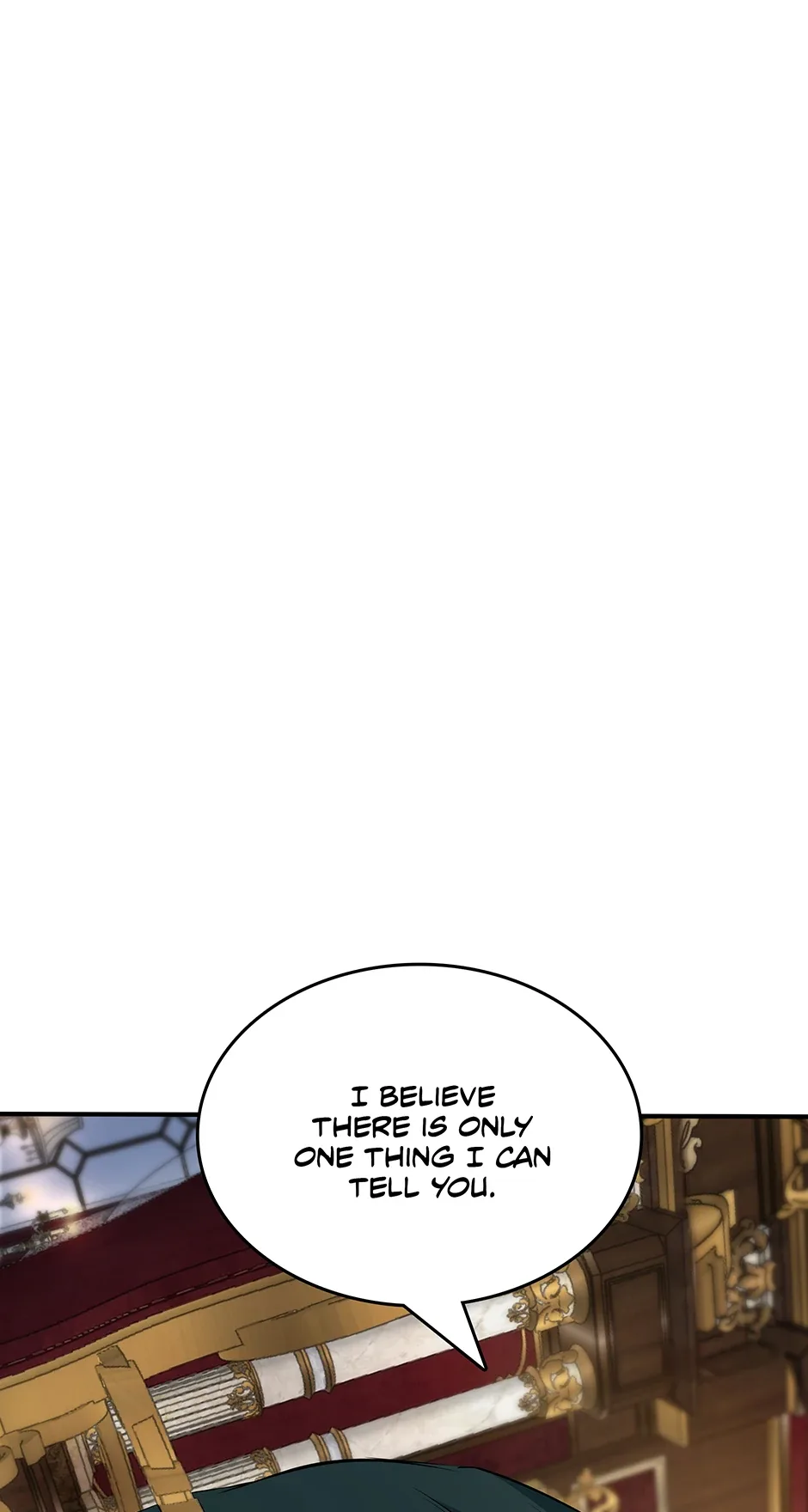 A 0.0000001% Demon King Chapter 29 page 63