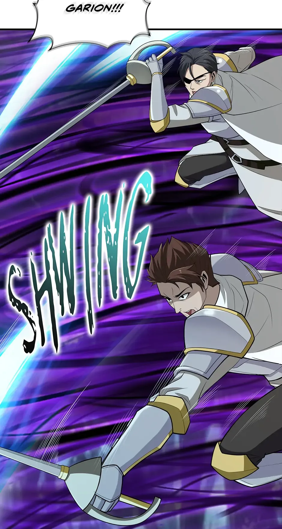 A 0.0000001% Demon King Chapter 27 page 41