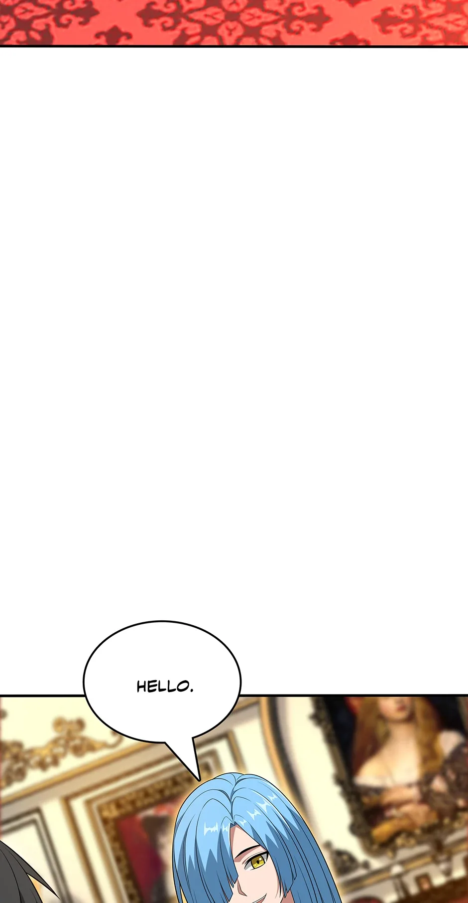 A 0.0000001% Demon King Chapter 30 page 21