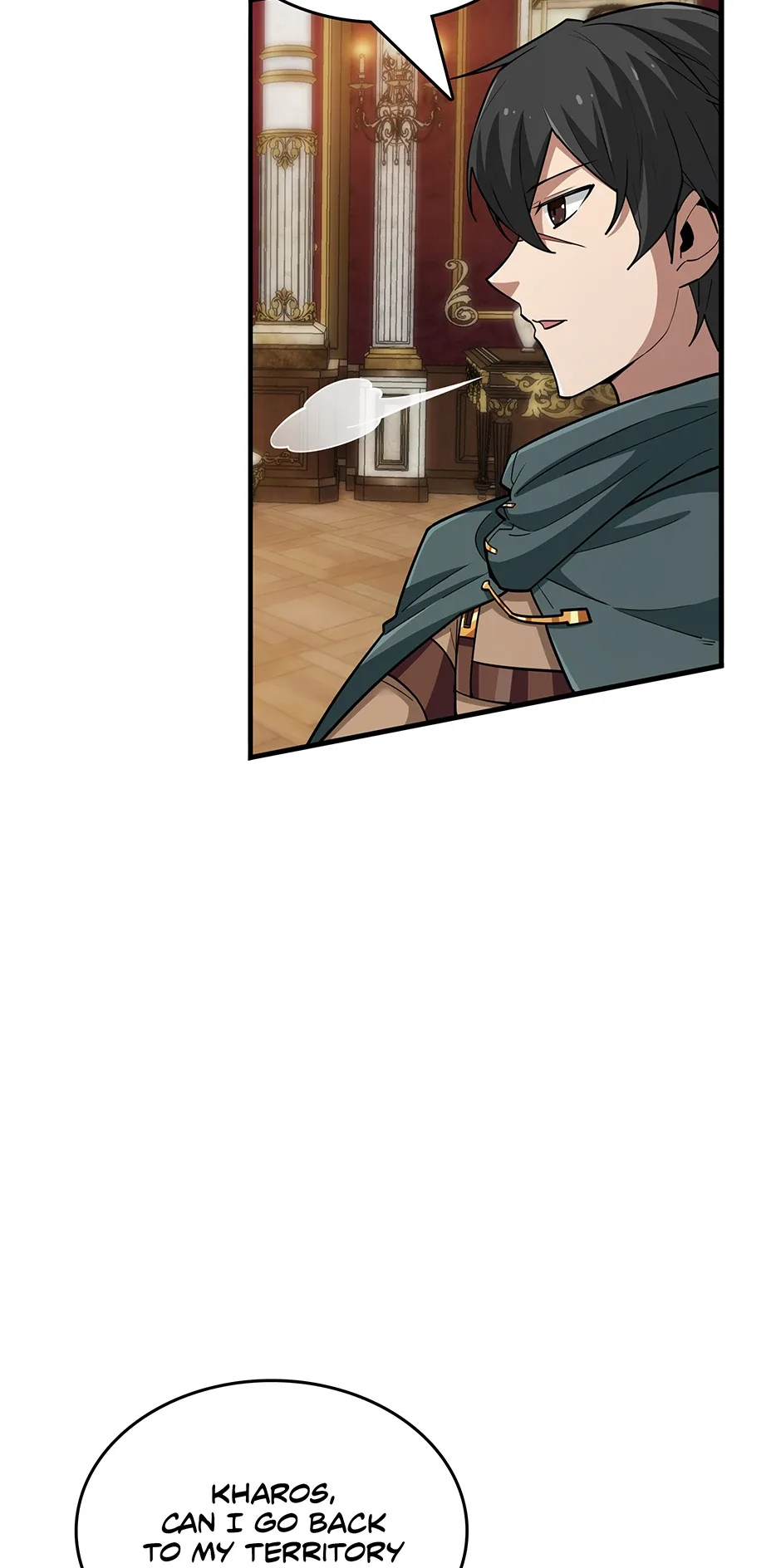 A 0.0000001% Demon King Chapter 28 page 44