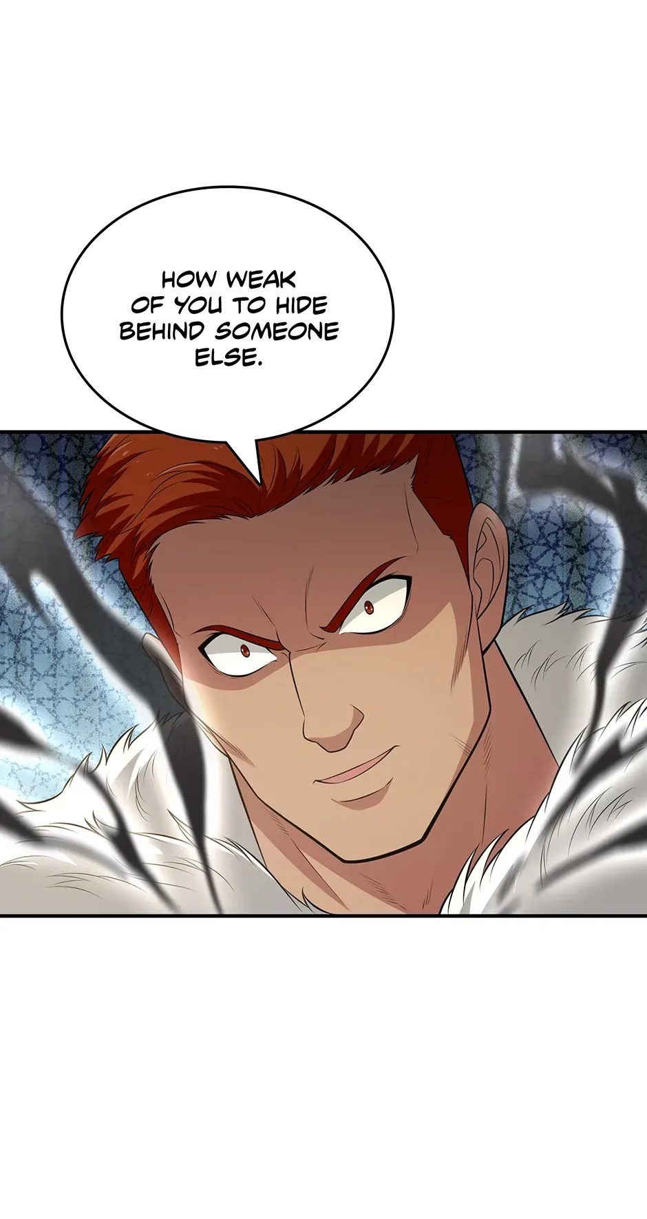 A 0.0000001% Demon King Chapter 24 page 86