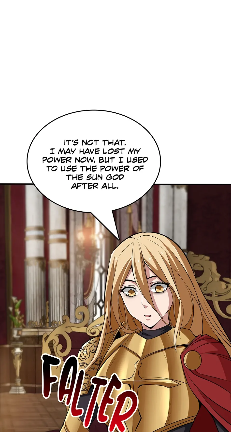 A 0.0000001% Demon King Chapter 29 page 59