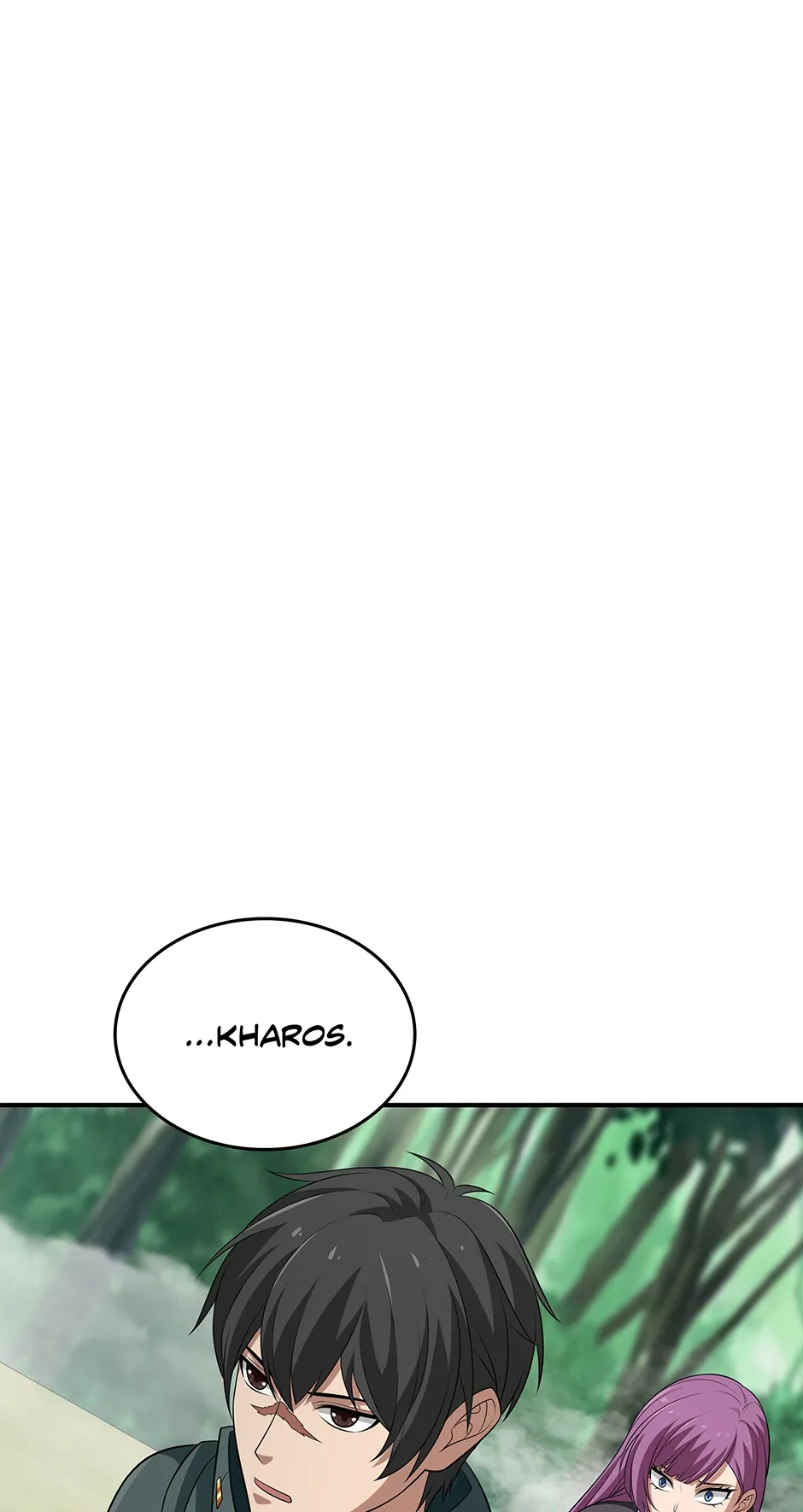 A 0.0000001% Demon King Chapter 24 page 89
