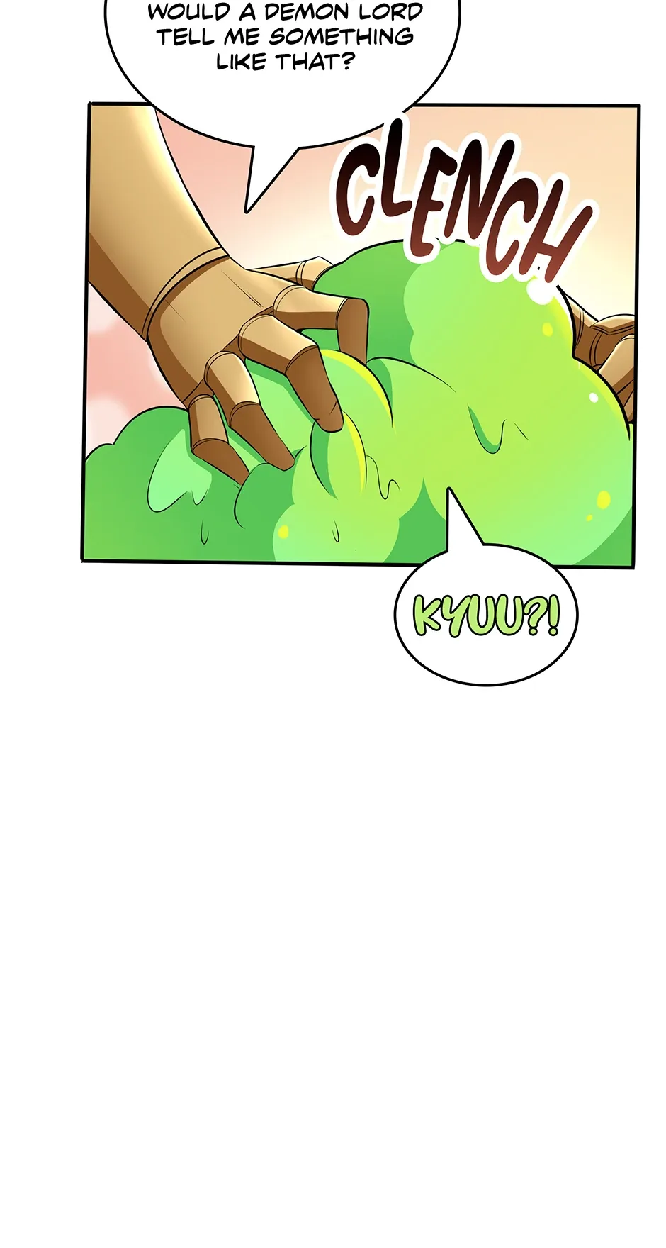 A 0.0000001% Demon King Chapter 29 page 61