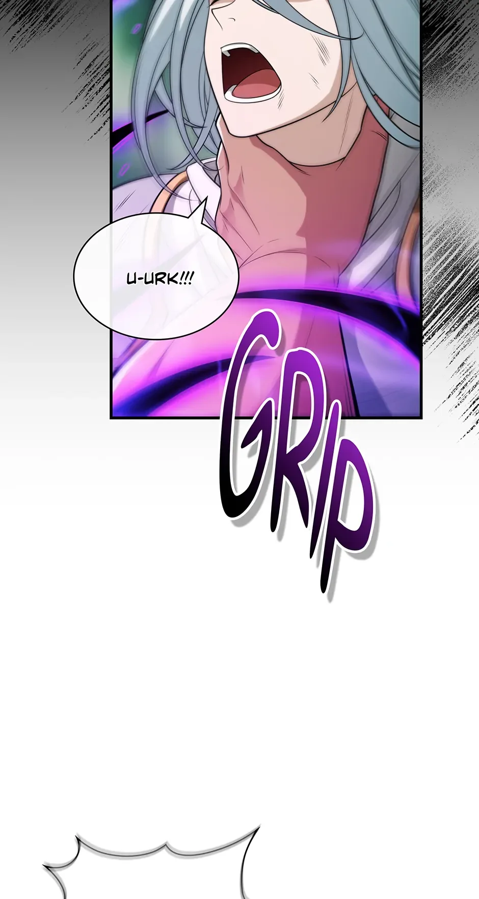 A 0.0000001% Demon King Chapter 27 page 40