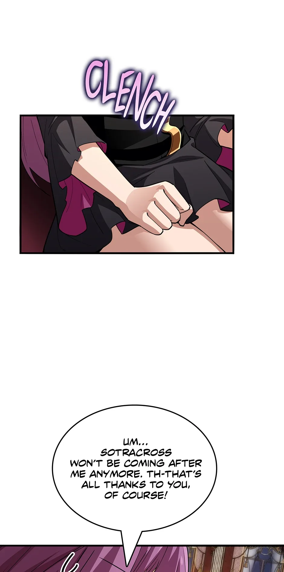 A 0.0000001% Demon King Chapter 28 page 42
