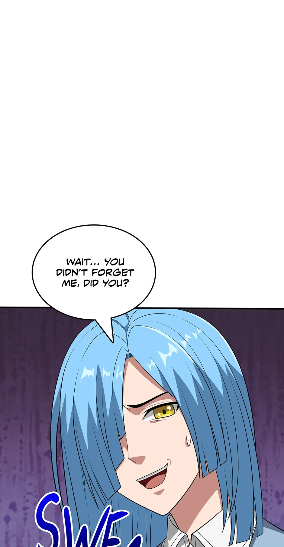 A 0.0000001% Demon King Chapter 30 page 24