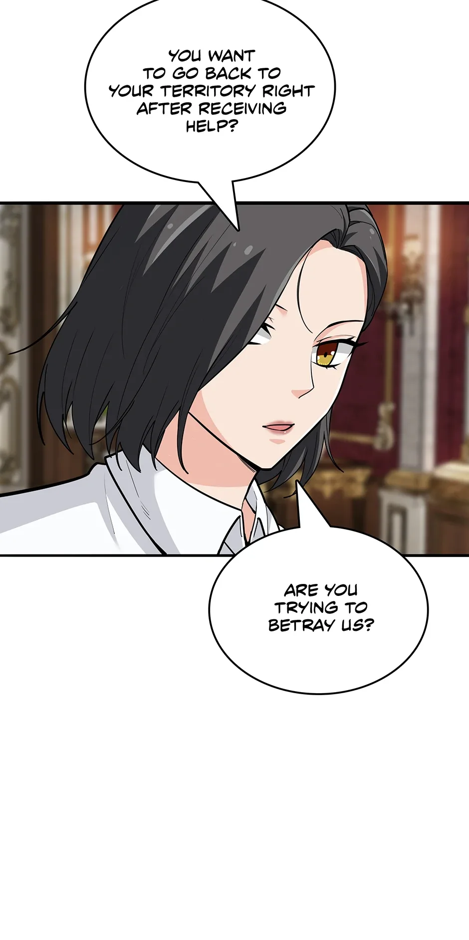 A 0.0000001% Demon King Chapter 28 page 48