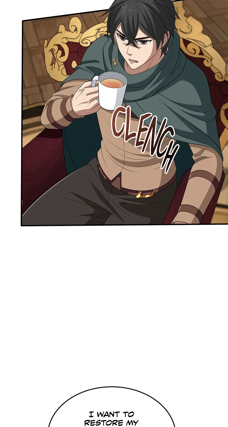 A 0.0000001% Demon King Chapter 28 page 51