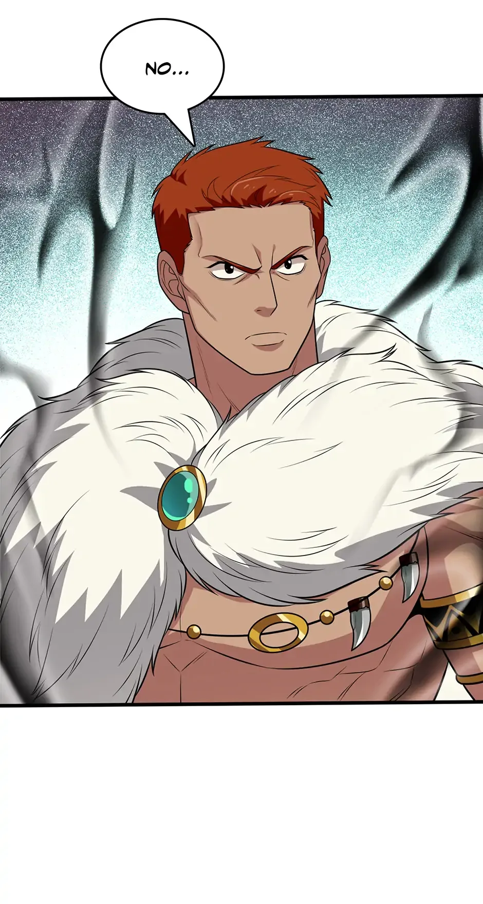 A 0.0000001% Demon King Chapter 26 page 31