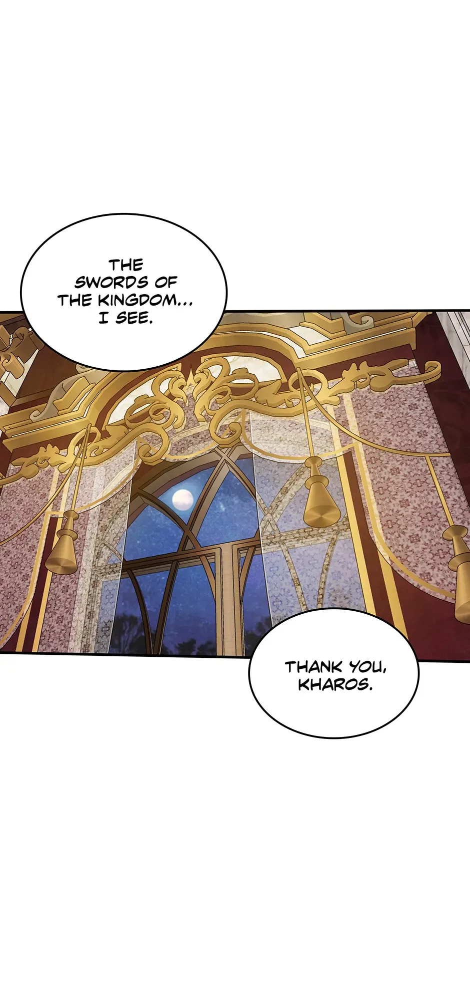 A 0.0000001% Demon King Chapter 29 page 69