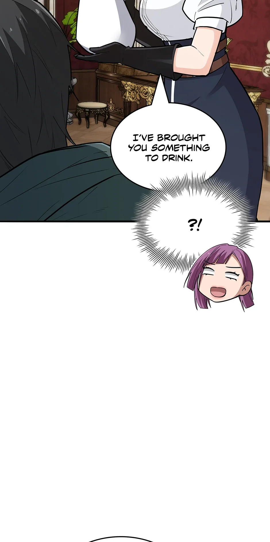 A 0.0000001% Demon King Chapter 28 page 47