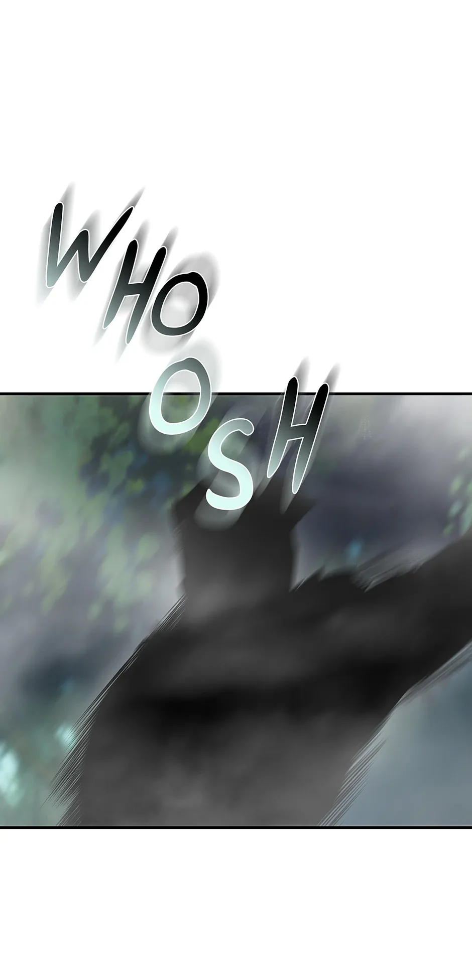 A 0.0000001% Demon King Chapter 27 page 45