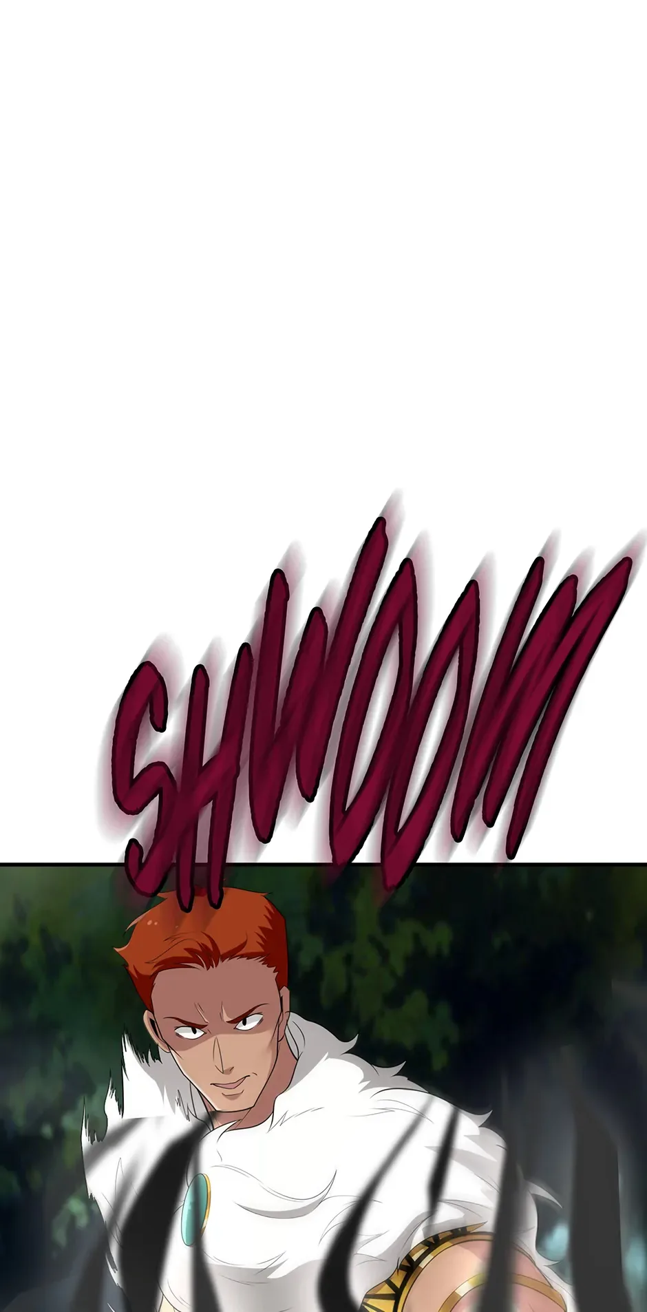 A 0.0000001% Demon King Chapter 27 page 46