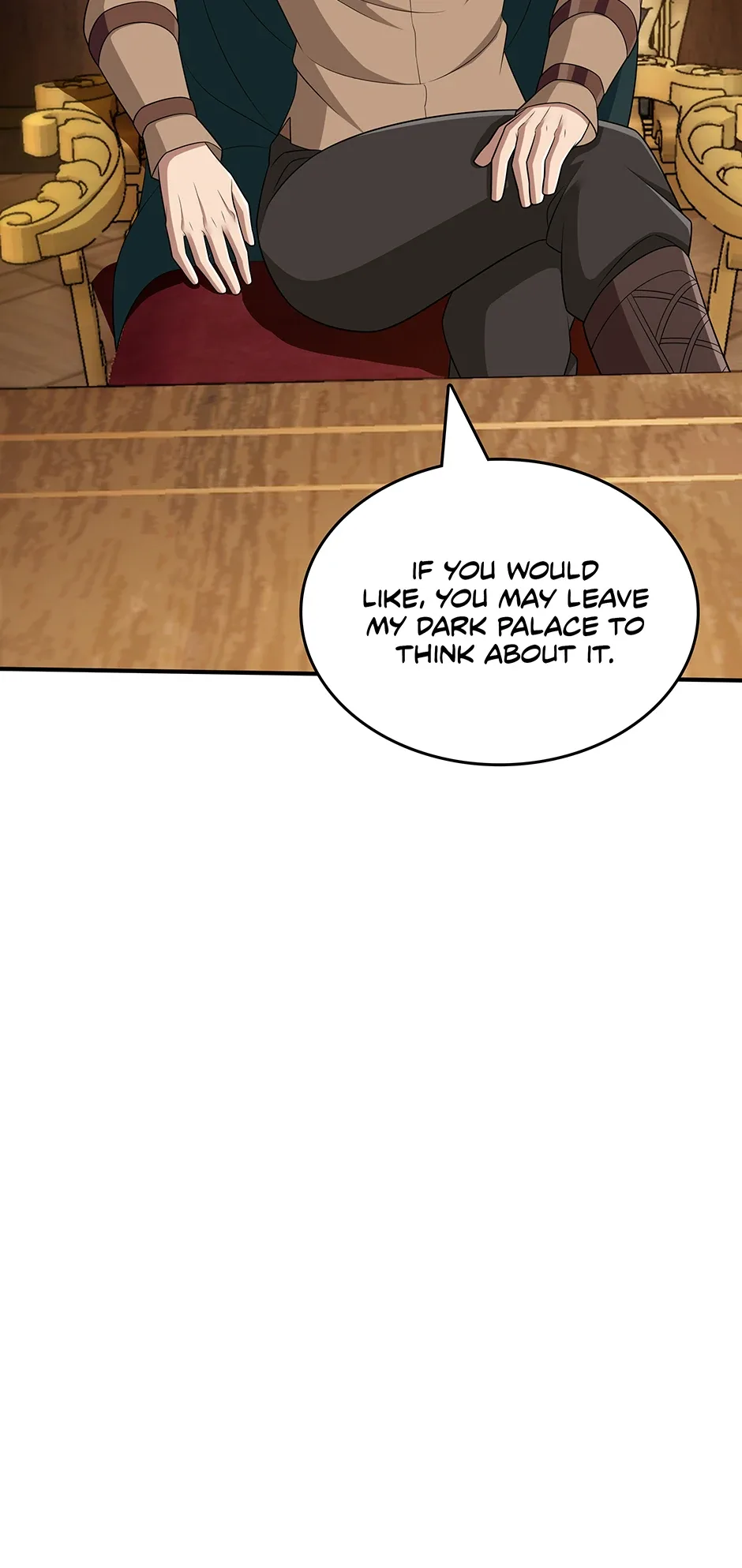 A 0.0000001% Demon King Chapter 29 page 67