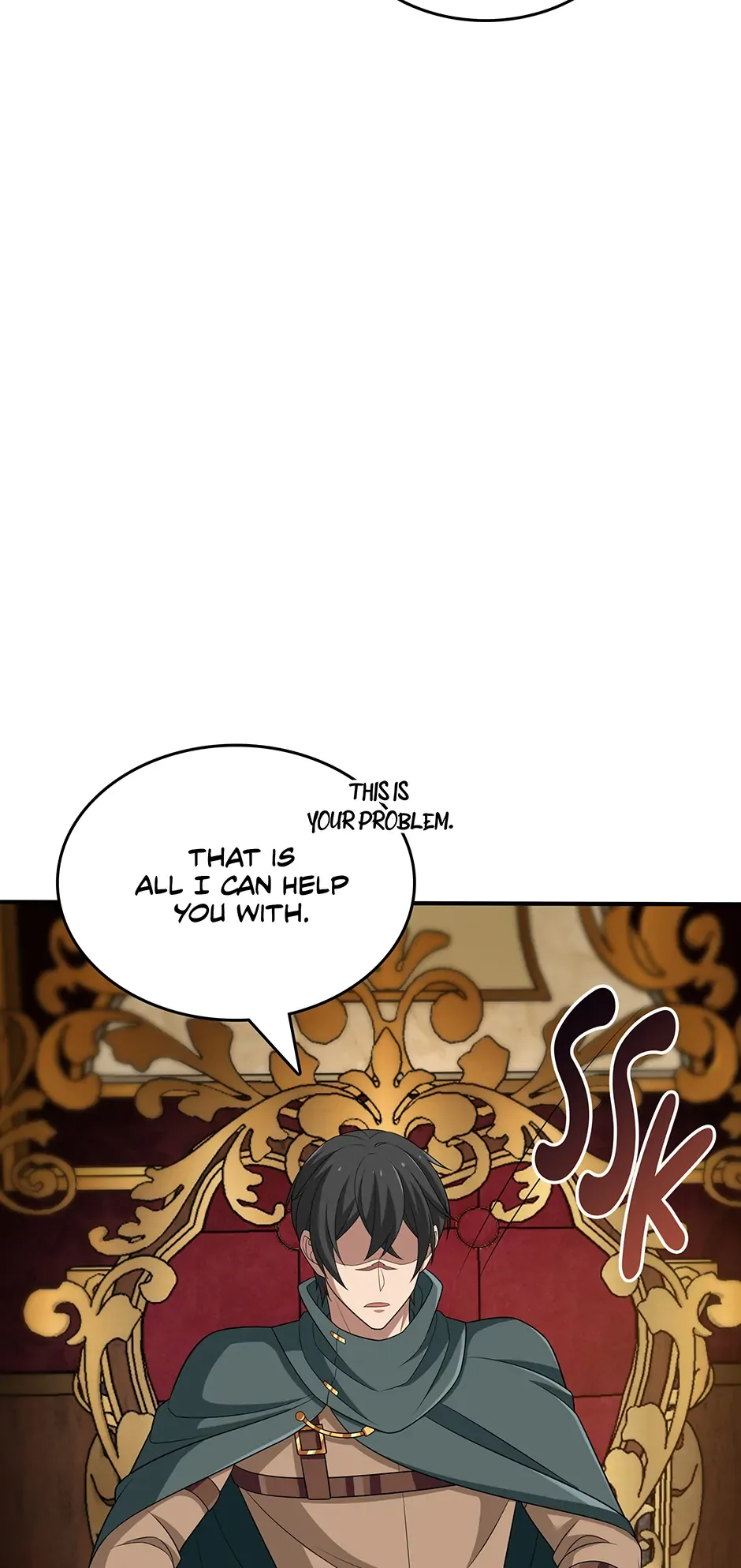 A 0.0000001% Demon King Chapter 29 page 66
