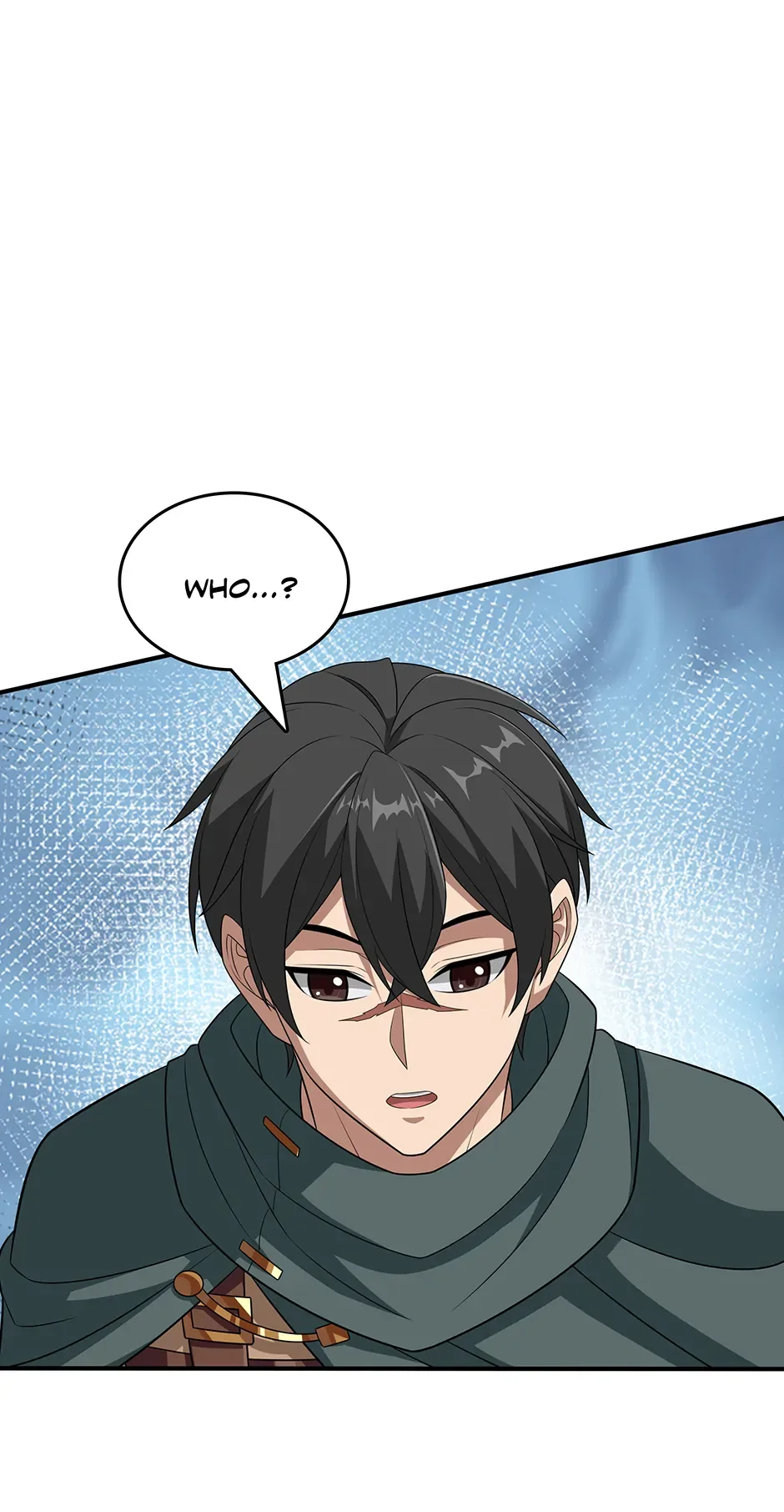 A 0.0000001% Demon King Chapter 30 page 23