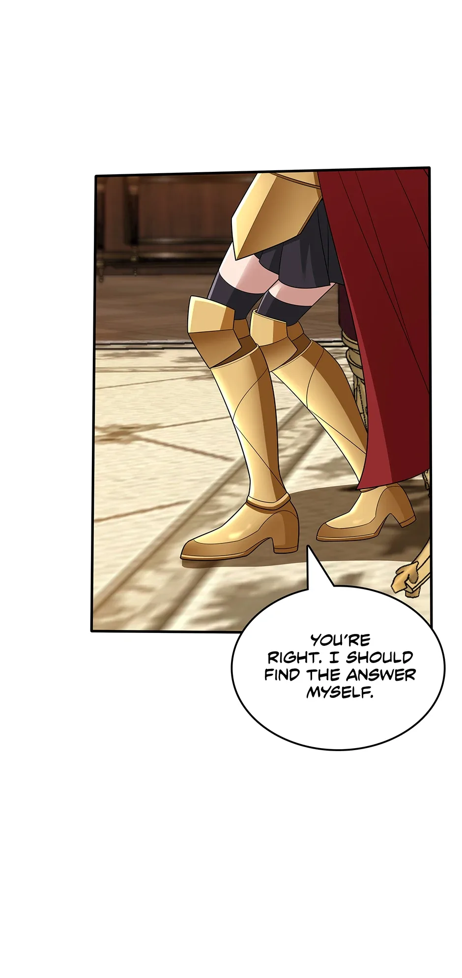 A 0.0000001% Demon King Chapter 29 page 68