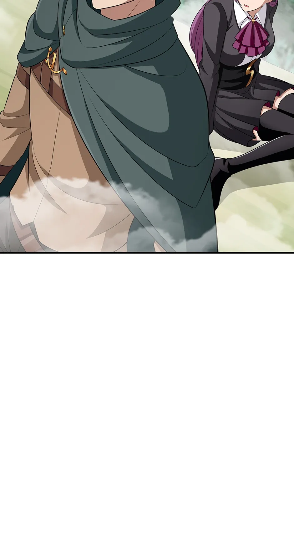 A 0.0000001% Demon King Chapter 24 page 90