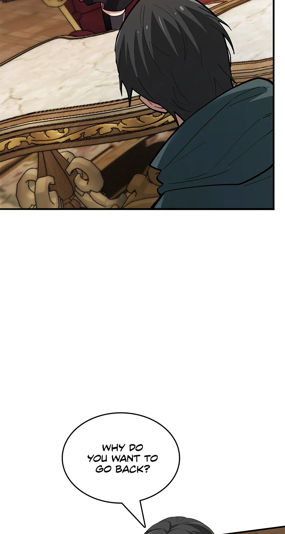 A 0.0000001% Demon King Chapter 28 page 50