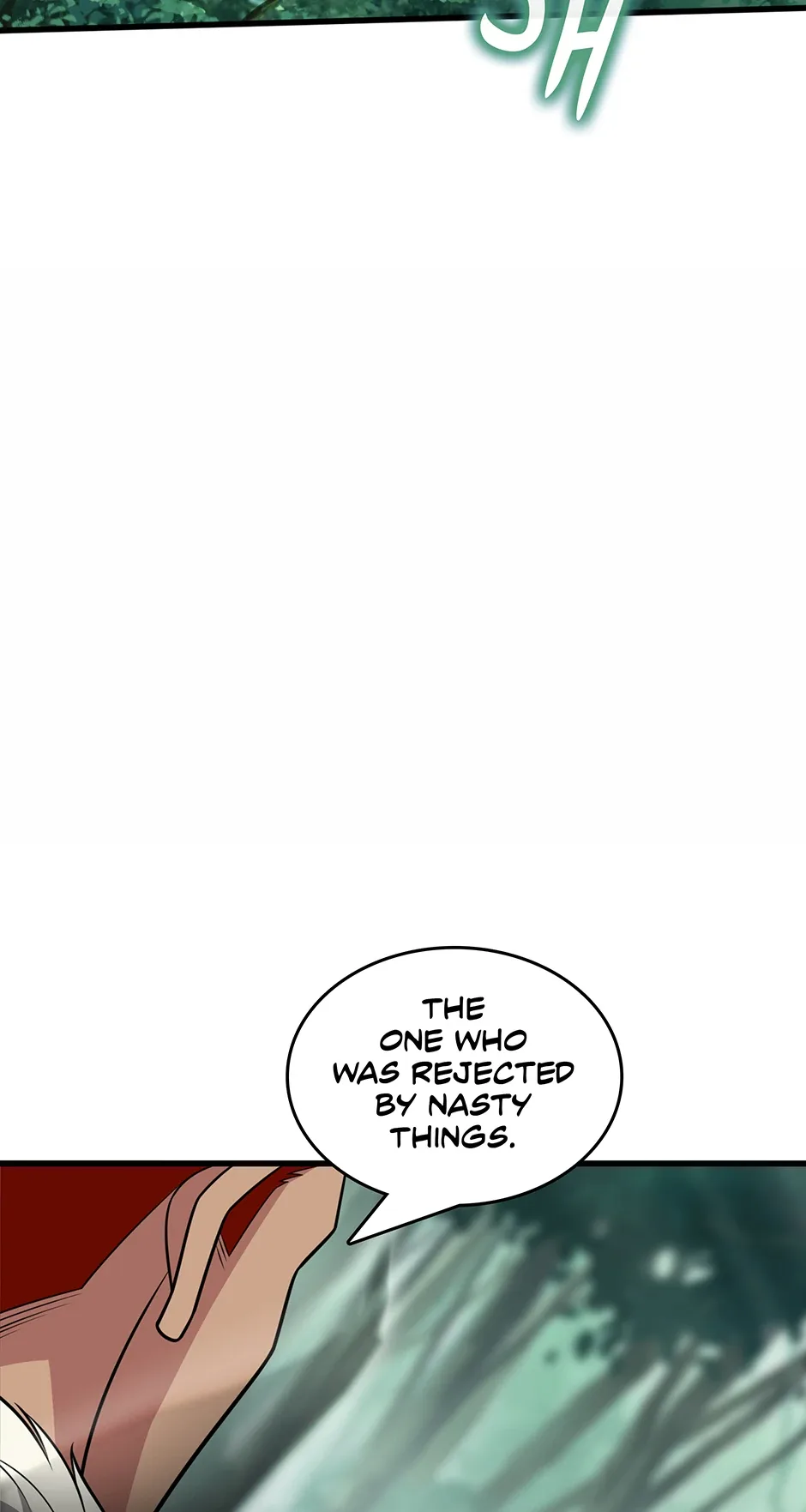A 0.0000001% Demon King Chapter 26 page 29
