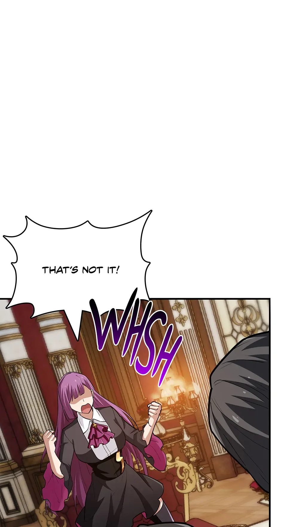 A 0.0000001% Demon King Chapter 28 page 49