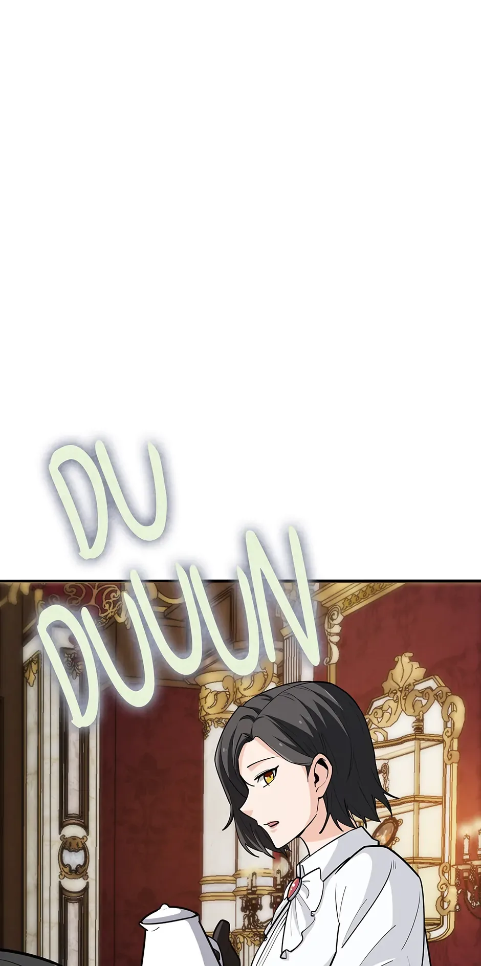 A 0.0000001% Demon King Chapter 28 page 46