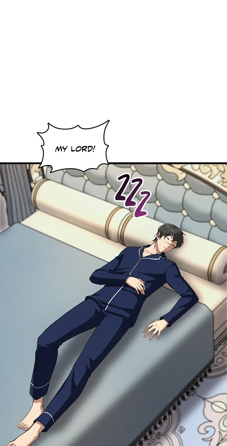 A 0.0000001% Demon King Chapter 29 page 70