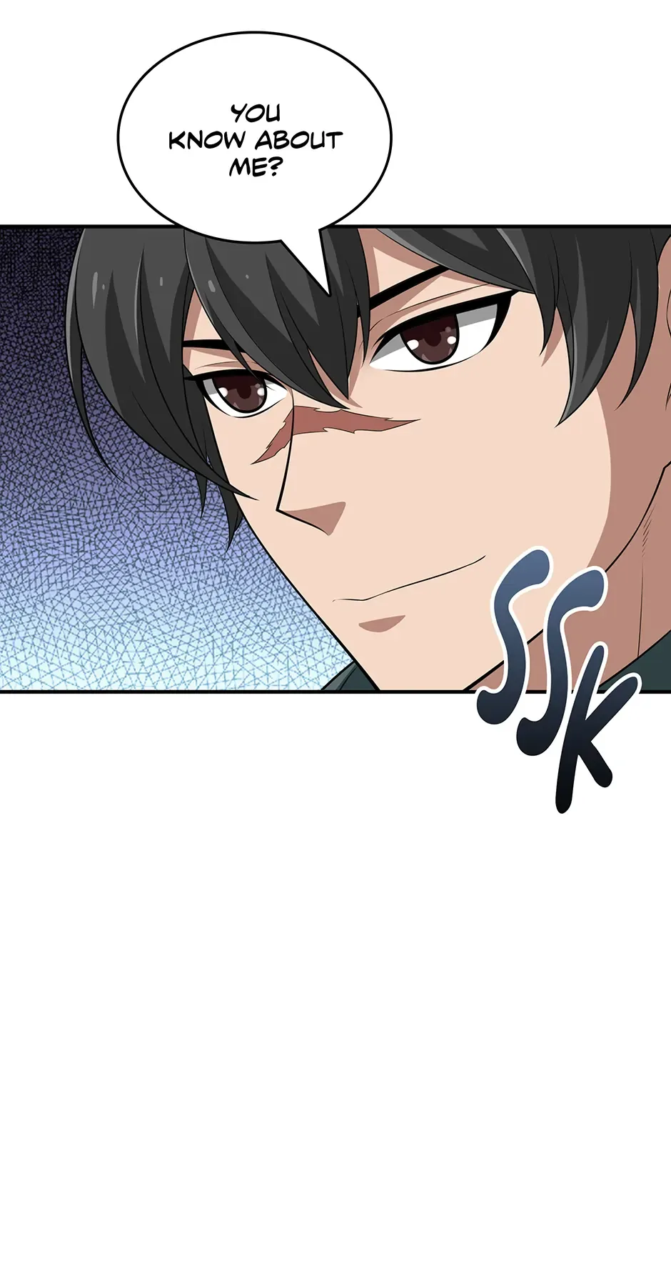 A 0.0000001% Demon King Chapter 24 page 91