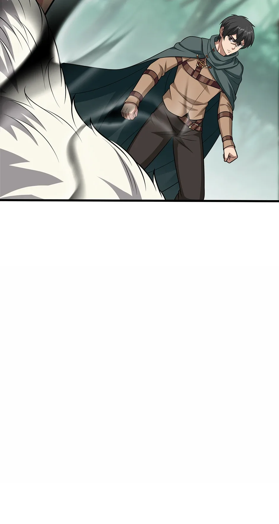 A 0.0000001% Demon King Chapter 26 page 30