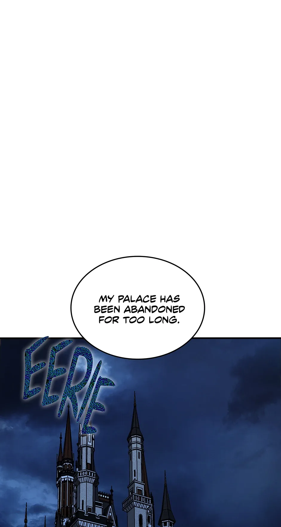 A 0.0000001% Demon King Chapter 28 page 53