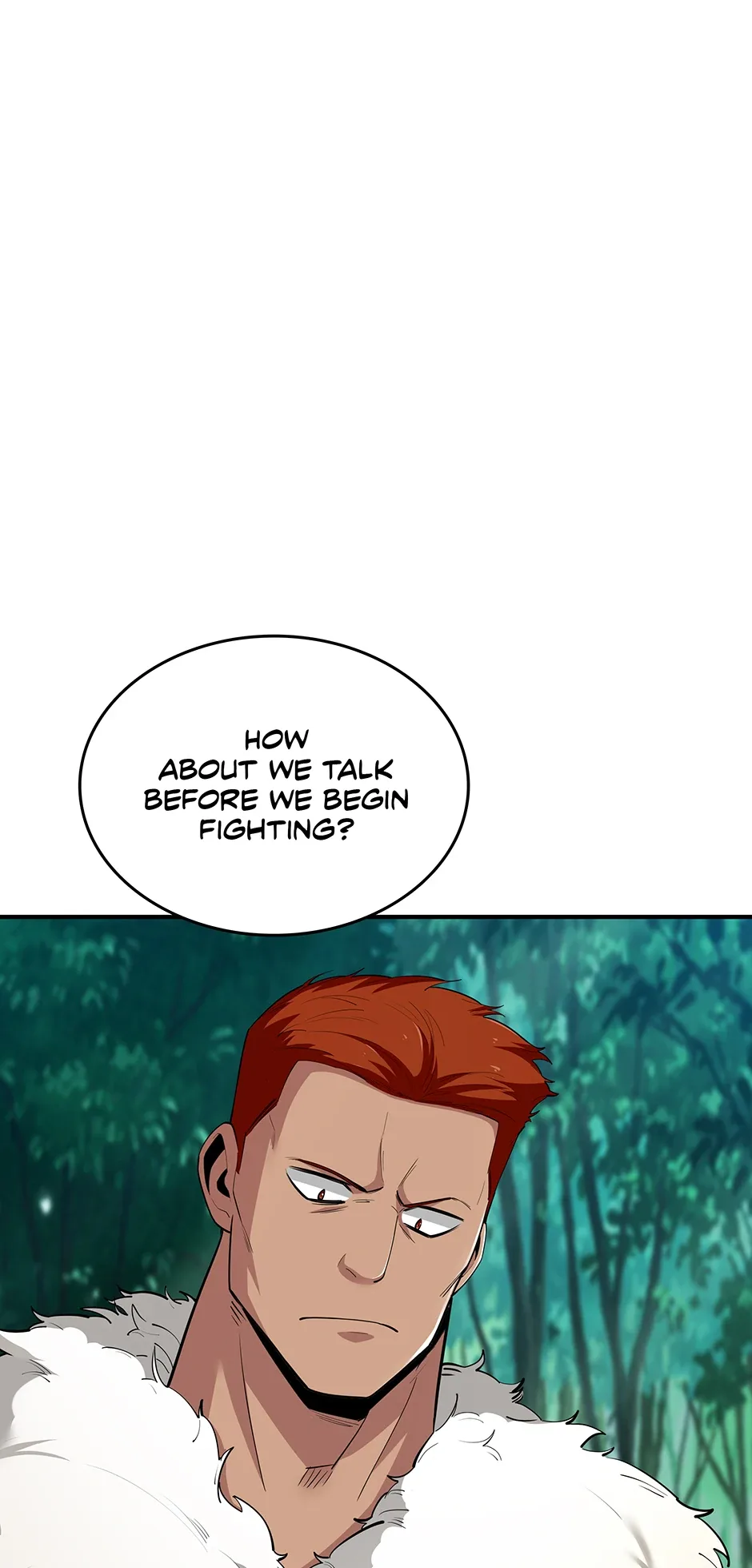 A 0.0000001% Demon King Chapter 24 page 96