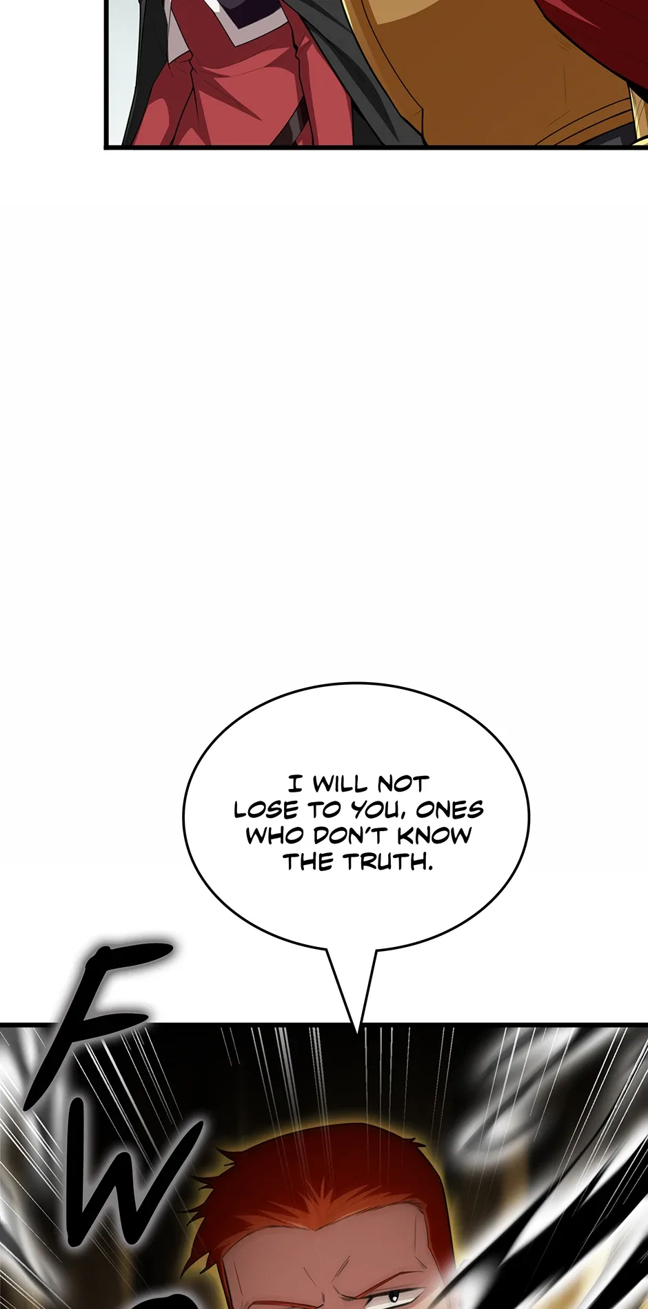 A 0.0000001% Demon King Chapter 26 page 34