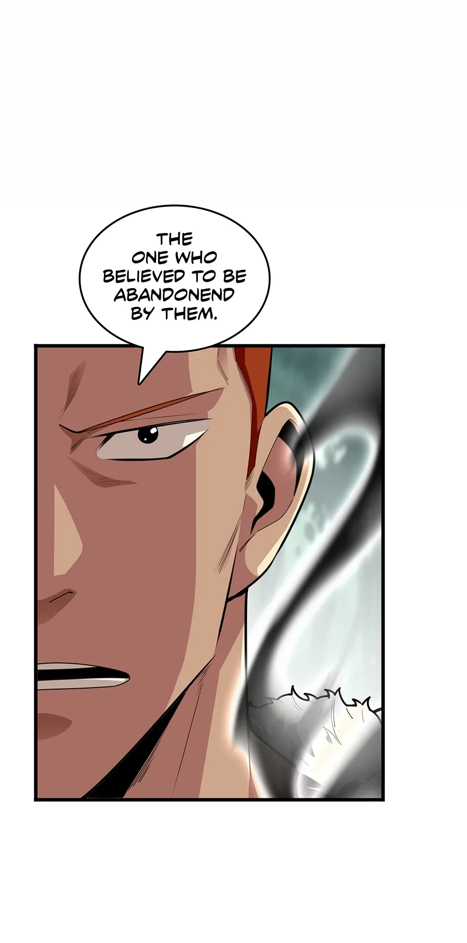 A 0.0000001% Demon King Chapter 26 page 32